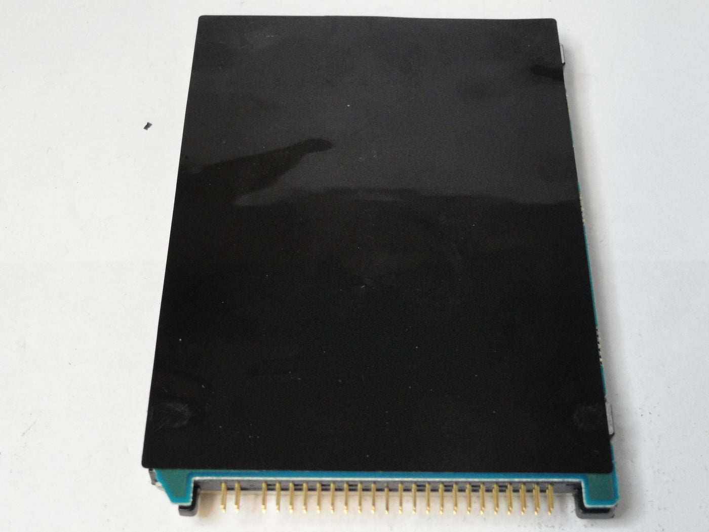 PR20232_HDD2181_Toshiba HP 30GB IDE 4200rpm 2.5in HDD - Image3