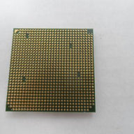 ADA3200DAA4BW - AMD Athlon 64 3200+ 2.0GHz 512KB Socket 939 CPU - Refurbished