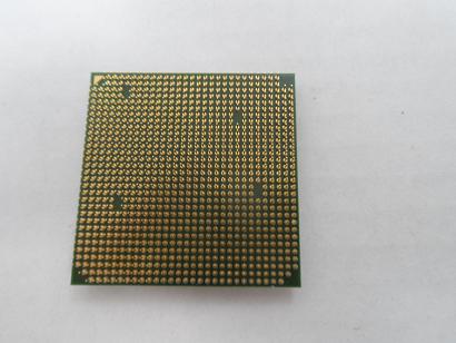 ADA3200DAA4BW - AMD Athlon 64 3200+ 2.0GHz 512KB Socket 939 CPU - Refurbished