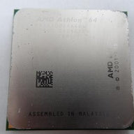PR20247_ADA3200DAA4BW_AMD Athlon 2.0Ghz CPU - Image2