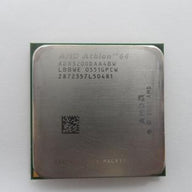 PR20247_ADA3200DAA4BW_AMD Athlon 2.0Ghz CPU - Image3