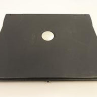 PR20254_PPL01L_Dell Latitude C600 Laptops Box Of 7 - Image6