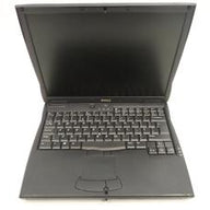 PPL01L - Dell Latitude C600 Laptops Box Of 7 - USED