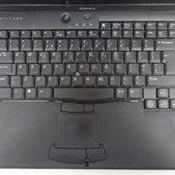 PR20254_PPL01L_Dell Latitude C600 Laptops Box Of 7 - Image2
