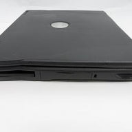 PR20254_PPL01L_Dell Latitude C600 Laptops Box Of 7 - Image3