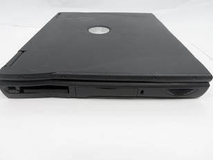 PR20254_PPL01L_Dell Latitude C600 Laptops Box Of 7 - Image3