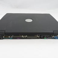 PR20254_PPL01L_Dell Latitude C600 Laptops Box Of 7 - Image4