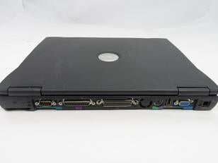 PR20254_PPL01L_Dell Latitude C600 Laptops Box Of 7 - Image4