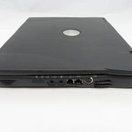 PR20254_PPL01L_Dell Latitude C600 Laptops Box Of 7 - Image5