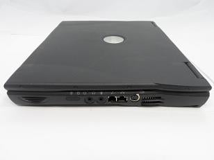 PR20254_PPL01L_Dell Latitude C600 Laptops Box Of 7 - Image5