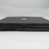 PR20262_850VT_Dell Latitude C800 Laptop No HDD No PSU - Image2