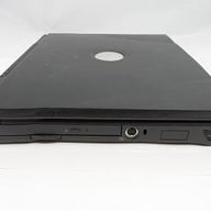 PR20262_850VT_Dell Latitude C800 Laptop No HDD No PSU - Image5
