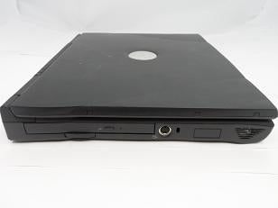 PR20262_850VT_Dell Latitude C800 Laptop No HDD No PSU - Image5
