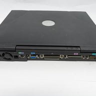 PR20262_850VT_Dell Latitude C800 Laptop No HDD No PSU - Image6
