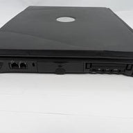 PR20262_850VT_Dell Latitude C800 Laptop No HDD No PSU - Image7