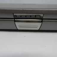 PR20277_PP05L_Dell Latitude D600 Laptop SPR Broken Screen - Image3