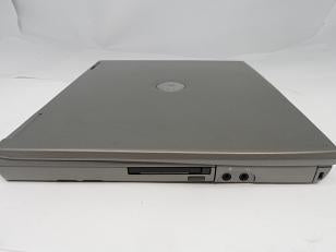 PR20277_PP05L_Dell Latitude D600 Laptop SPR Broken Screen - Image4
