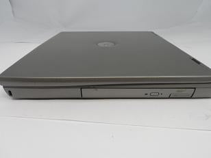 PR20277_PP05L_Dell Latitude D600 Laptop SPR Broken Screen - Image6