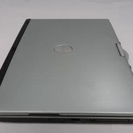PR20303_C312XMi_Acer TravelMate C310 1.73Ghz 254Mb No HDD Tablet - Image5