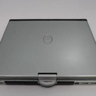 PR20303_C312XMi_Acer TravelMate C310 1.73Ghz 254Mb No HDD Tablet - Image6