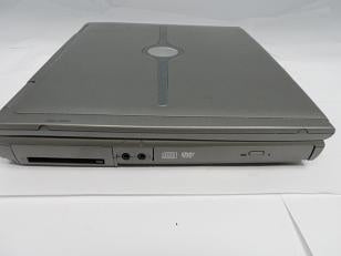 PR20312_0T4962_Dell Latitude 100L Dell Inspiron 1501 Laptops - Image2