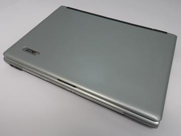 PR20314_TM2403WXCi_Acer TM2403WXCi 1.5Ghz 247MB Ram No HDD Laptop - Image3