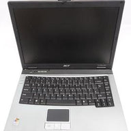 PR20314_TM2403WXCi_Acer TM2403WXCi 1.5Ghz 247MB Ram No HDD Laptop - Image4