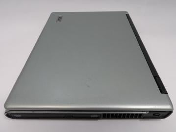 PR20314_TM2403WXCi_Acer TM2403WXCi 1.5Ghz 247MB Ram No HDD Laptop - Image5
