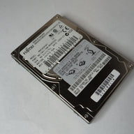 PR20316_CA01758-B84000DL_Fujitsu Dell 4.3Gb IDE 4200rpm 2.5in HDD - Image2