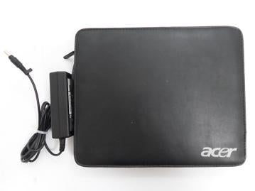 PR20322_MS2133_Acer C111TCi 1Ghz 21Mb Ram No HDD Laptop - Image2
