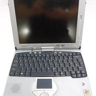 PR20322_MS2133_Acer C111TCi 1Ghz 21Mb Ram No HDD Laptop - Image5