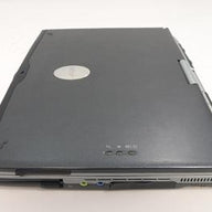 PR20322_MS2133_Acer C111TCi 1Ghz 21Mb Ram No HDD Laptop - Image6