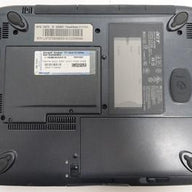 PR20322_MS2133_Acer C111TCi 1Ghz 21Mb Ram No HDD Laptop - Image7