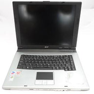 PR20324_MS2133_Acer 4601LCi 1.6Ghz No Ram No HDD Laptop - Image4