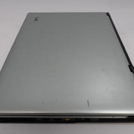 PR20324_MS2133_Acer 4601LCi 1.6Ghz No Ram No HDD Laptop - Image5