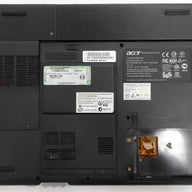 PR20324_MS2133_Acer 4601LCi 1.6Ghz No Ram No HDD Laptop - Image6