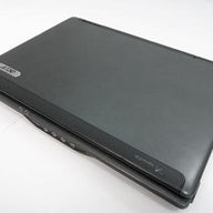 PR20326_ZU1_Acer 6292-101G16N 1.8Ghz No Ram No HDD Laptop - Image2