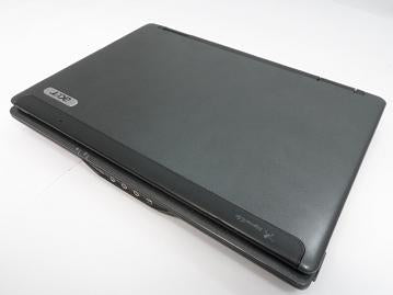 PR20326_ZU1_Acer 6292-101G16N 1.8Ghz No Ram No HDD Laptop - Image2