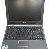 PR20326_ZU1_Acer 6292-101G16N 1.8Ghz No Ram No HDD Laptop - Image3