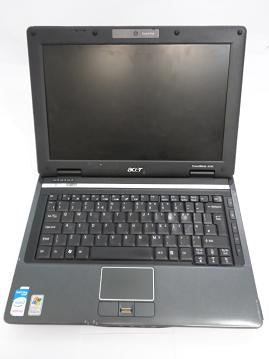 PR20326_ZU1_Acer 6292-101G16N 1.8Ghz No Ram No HDD Laptop - Image3