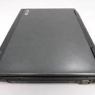 PR20326_ZU1_Acer 6292-101G16N 1.8Ghz No Ram No HDD Laptop - Image4