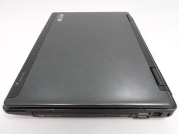 PR20326_ZU1_Acer 6292-101G16N 1.8Ghz No Ram No HDD Laptop - Image4