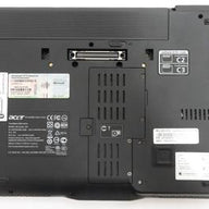 PR20326_ZU1_Acer 6292-101G16N 1.8Ghz No Ram No HDD Laptop - Image5
