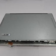 PR20328_MS2181_Acer 3302WXMi 1.73Ghz No Ram No HDD Laptop - Image3
