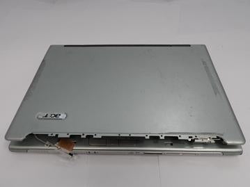 PR20328_MS2181_Acer 3302WXMi 1.73Ghz No Ram No HDD Laptop - Image3