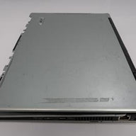 PR20328_MS2181_Acer 3302WXMi 1.73Ghz No Ram No HDD Laptop - Image5