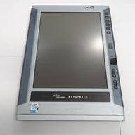 PR20362_CP165911_Fujitsu Siemens Stylistic ST4120 Tablet PC - Image8