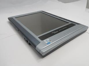 CP165911 - Fujitsu Siemens Stylistic ST4120 Tablet PC, No HDD, No PSU, No Stylus Pens - USED