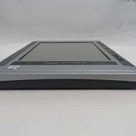 PR20362_CP165911_Fujitsu Siemens Stylistic ST4120 Tablet PC - Image2