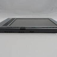 PR20362_CP165911_Fujitsu Siemens Stylistic ST4120 Tablet PC - Image3